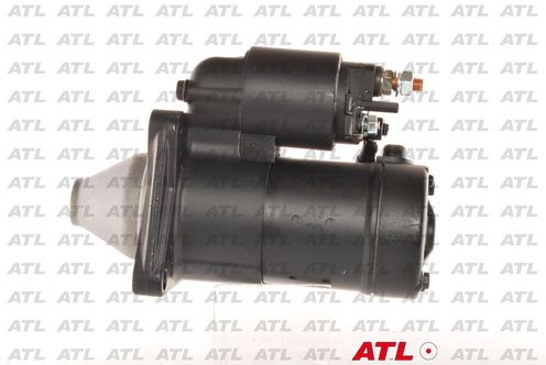 ATL Autotechnik A 24 210 Starter